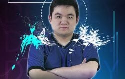 Wow Evos Donkey MLBB 给出关于 MPL S7 最佳核心的意见