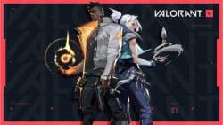 EPIC, Riot Games stärkt indonesische Valorant-Server! Keine Chance für Cheater! #1