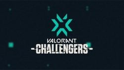 Inilah Jadwal Valorant Challengers Indonesia 2 Main Event!