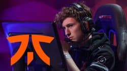 WOW! Fnatic gibt endlich Pro Player Roster für Team VALORANT 2021 bekannt!