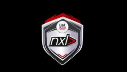와! Epic Game NXL, VCT Challengers Indonesia Stage 2 Week 2 메인 이벤트 우승!