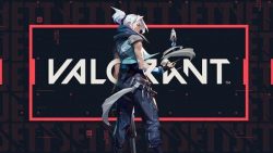 Epic Moments And Gameplay From The Game Of Valorant! Must See And Learn! #1
