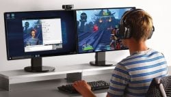 9 Best Gaming Webcam Recommendations! – Part 1