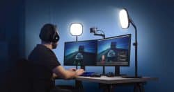 9 Best Gaming Webcam Recommendations! – Part 2