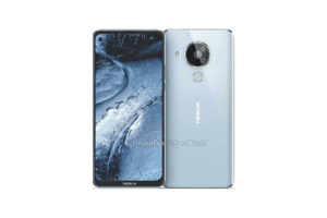 Nokia 10 Flagship Smartphone From Nokia?