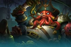 Die 5 besten empfohlenen Kampfhelden für Mai 2021 Mobile Legends