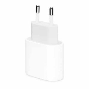 Apple Charger 20 Watt 