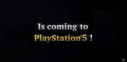 ファイナルファンタジー XIV PS5 リリース 2021 年 5 月 25 日