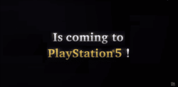 Final Fantasy XIV PS5 Release May 25, 2021