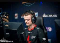 2020 年 3 位最佳 CS:GO 玩家，收入惊人
