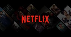2021 年に Netflix ストリーミング プラットフォームがビデオ ゲーム業界に参入する予定です。興味はありますか?