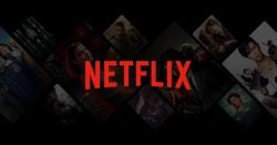 2024년 6월 공개된 최신 Netflix 영화 목록 