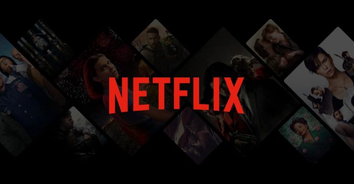 2021 年に Netflix ストリーミング プラットフォームがビデオ ゲーム業界に参入する予定です。興味はありますか?