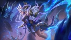 3 Kesalahan Yang Wajib Kamu Ketahui User Support di Mobile Legends!