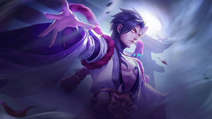 3 Kesalahan Yang Wajib Kamu Ketahui User Support di Mobile Legends!