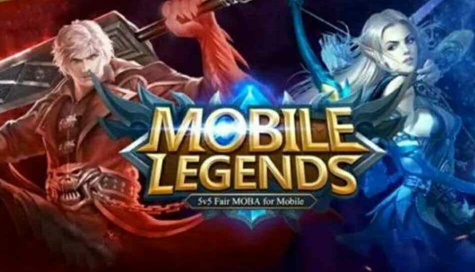 hero mobile legends