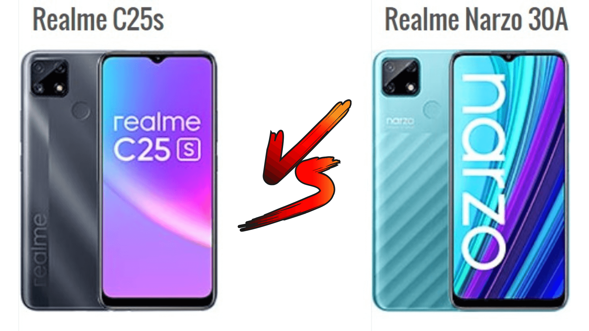 Cheap Gaming Phones