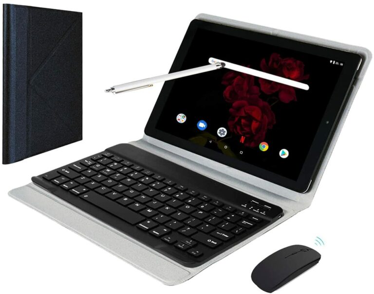 Best Laptop 2in1 ini di Bawah 3 Jutaan Lho! VCGamers