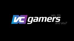 买卖 Top Up Mobile Legends、FF 和其他游戏？只是 VVC 游戏玩家！