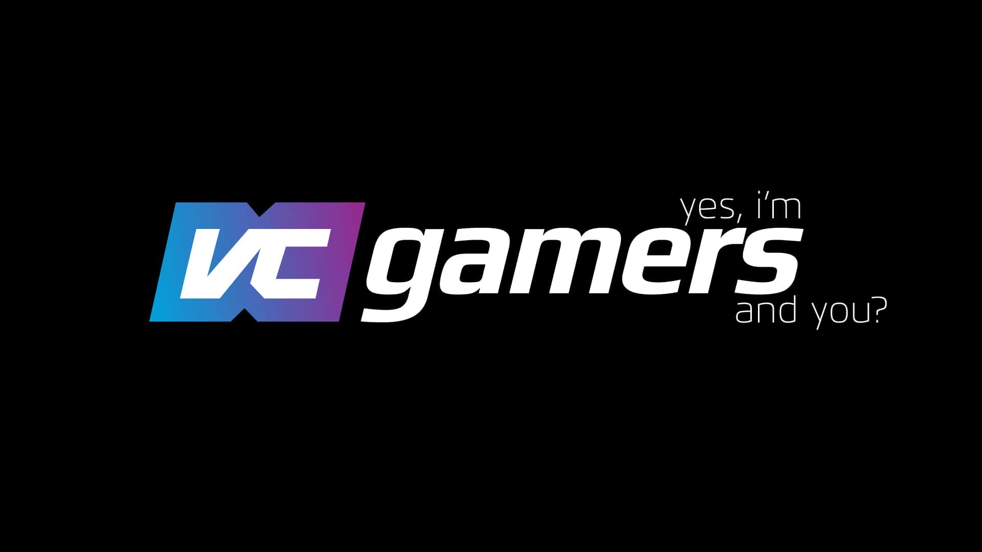 VCGamers 市场