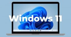 最佳泄漏 Windows 11 就在这里！合并！
