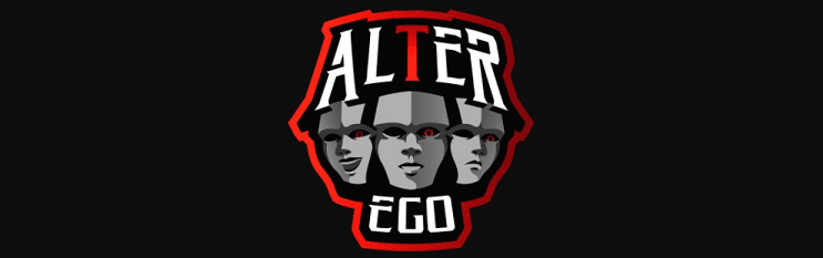 alter ego esports