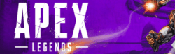 Apex Legends Crossplay Better Enable/Disable Yeah?