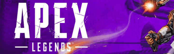 Apex Legends Crossplay 更好地启用/禁用是吗？