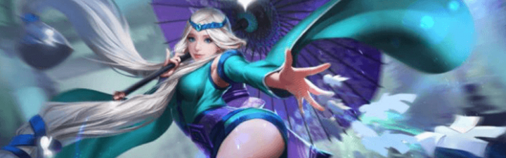 7Heaven gibt Baby G offiziell frei, um ein Free Agent zu werden