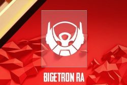 Bigetron RA 正式加入 PMSC 2021 韩国