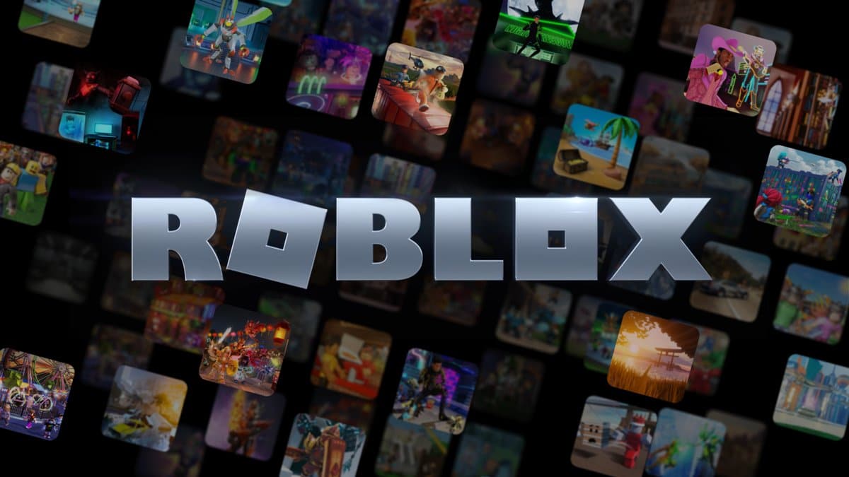 These 3 Best Games Are Like Roblox, Try It!