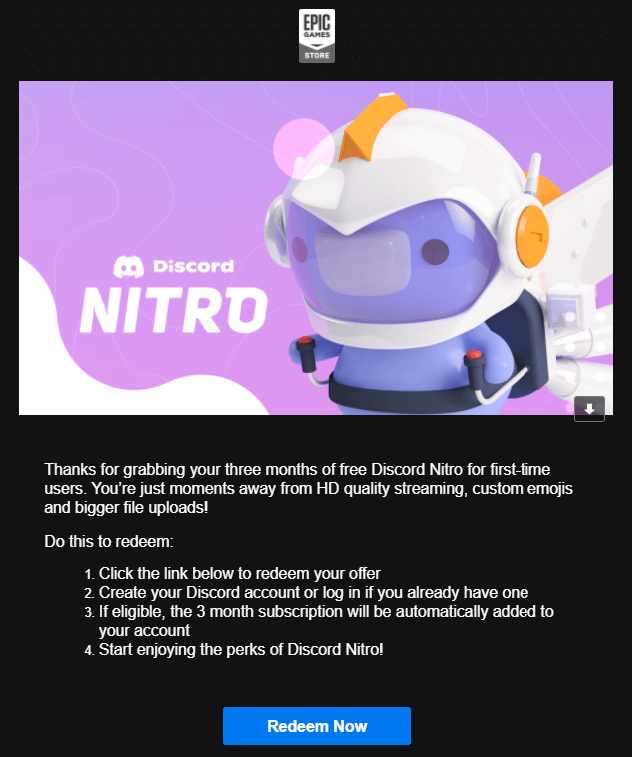 Zwietracht Nitro-4
