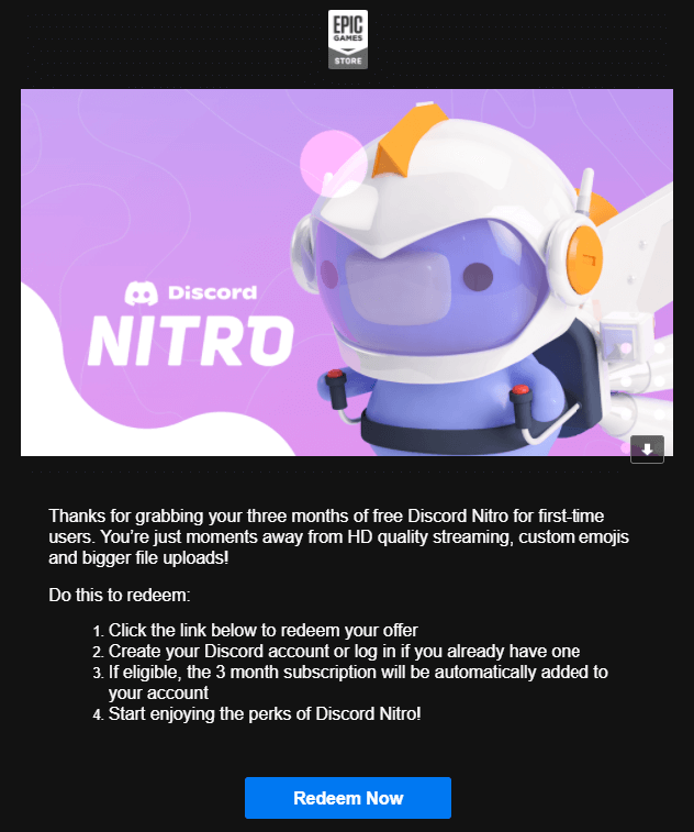 discord nitro-4