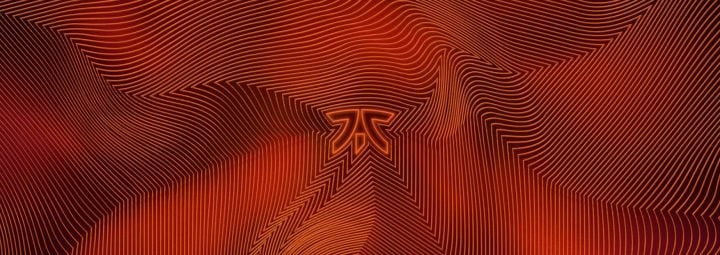 Fnatic LEC 2021: Erster Sieg stürzt Rogue