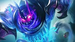 MSC 2021에서 Hero Gloo가 베스트셀러인 3가지 이유