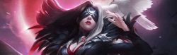Mobile Legends 시즌 21 최고의 영웅 범위 3개!