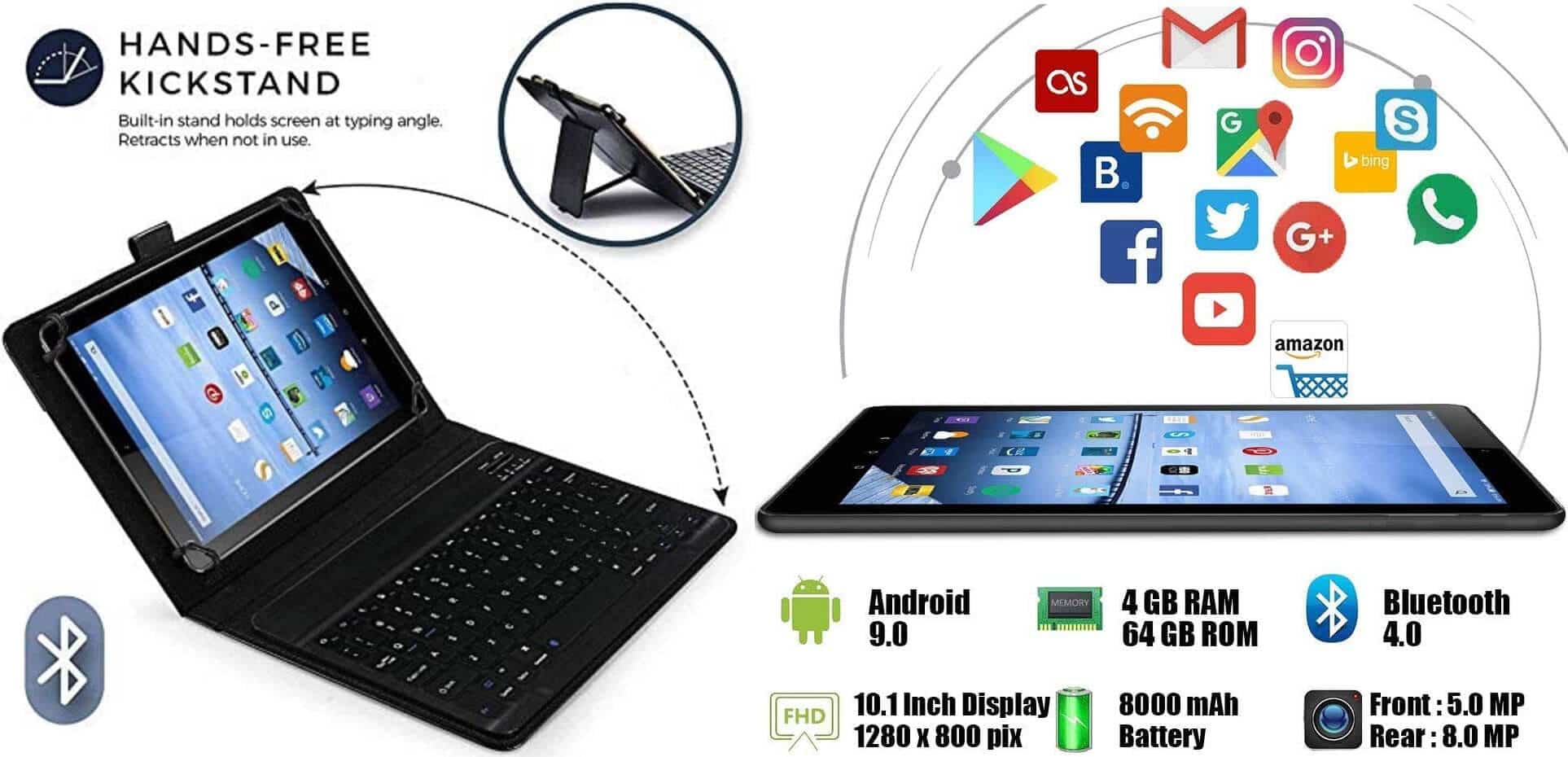 Best Laptop 2in1 ini di Bawah 3 Jutaan Lho! VCGamers