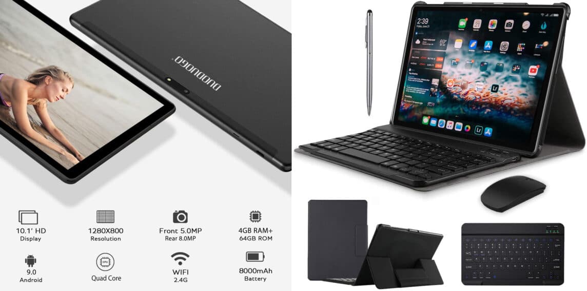 Best Laptop 2in1 ini di Bawah 3 Jutaan Lho! VCGamers