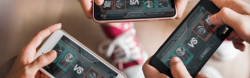 4 Wise Steps to Play Game by VCGamers