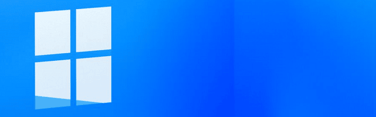 spesifikasi minimum windows 11