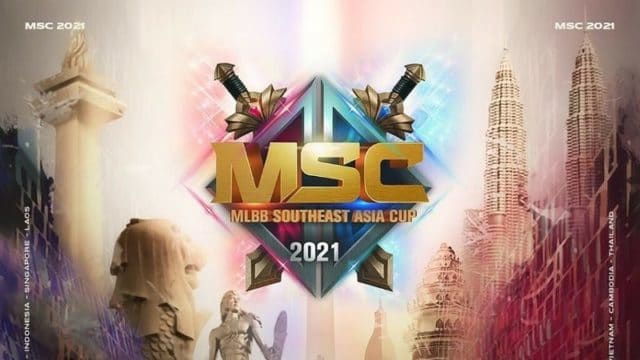 msc 2021