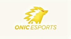 ONIC Prodigy veröffentlicht 2 MDL-Division-Spieler