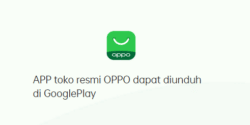 2021 OPPO Store Banjir Pesanan Di Hari Pertama Peluncuran!