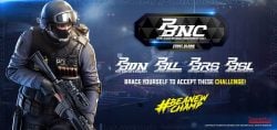 Vidio, PBNC 독점 스트리밍 파트너가 됨 2021(Point Blank National Championship)