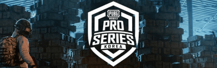 PMSC 2021 Korea Selatan Batal? Gimana Nih Nasib Bigetron RA?