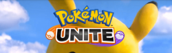 Pokemon UNITE 跨平台 MOBA 游戏于 2021 年 7 月发布！