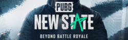 PUBG New State iOS Rilis Akhir 2021?