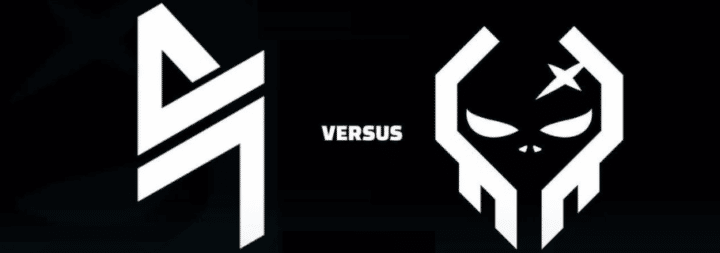 The Secret of Execration が MSC 2021 グランド ファイナルで Blacklist International を破る
