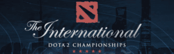 TI10がまたキャンセル？本当に？