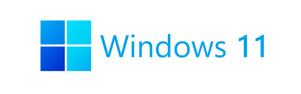 Windows11